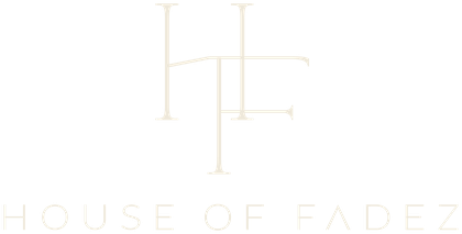 House of Fadez
